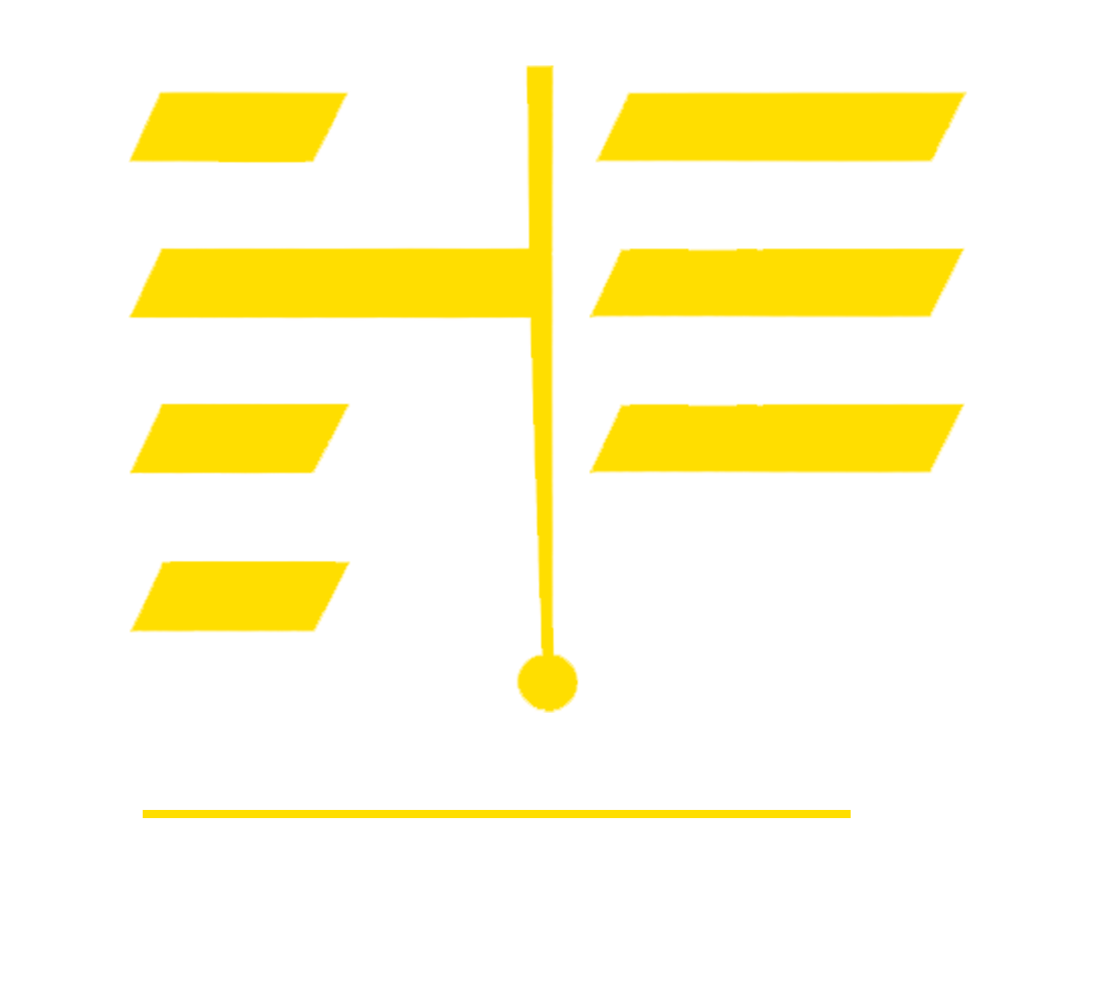 ستائر الدمنهوري